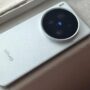 Vivo X200 Ultra impressiona com câmeras, mas não está disponível no Brasil