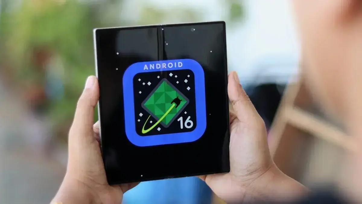 Samsung One UI 8.5: tudo sobre a próxima atualização da interface