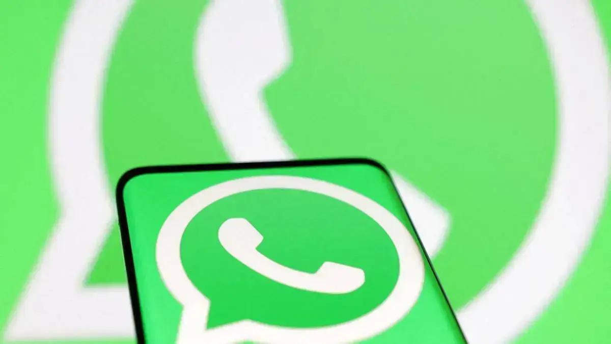 WhatsApp testa scanner de documentos integrado ao app