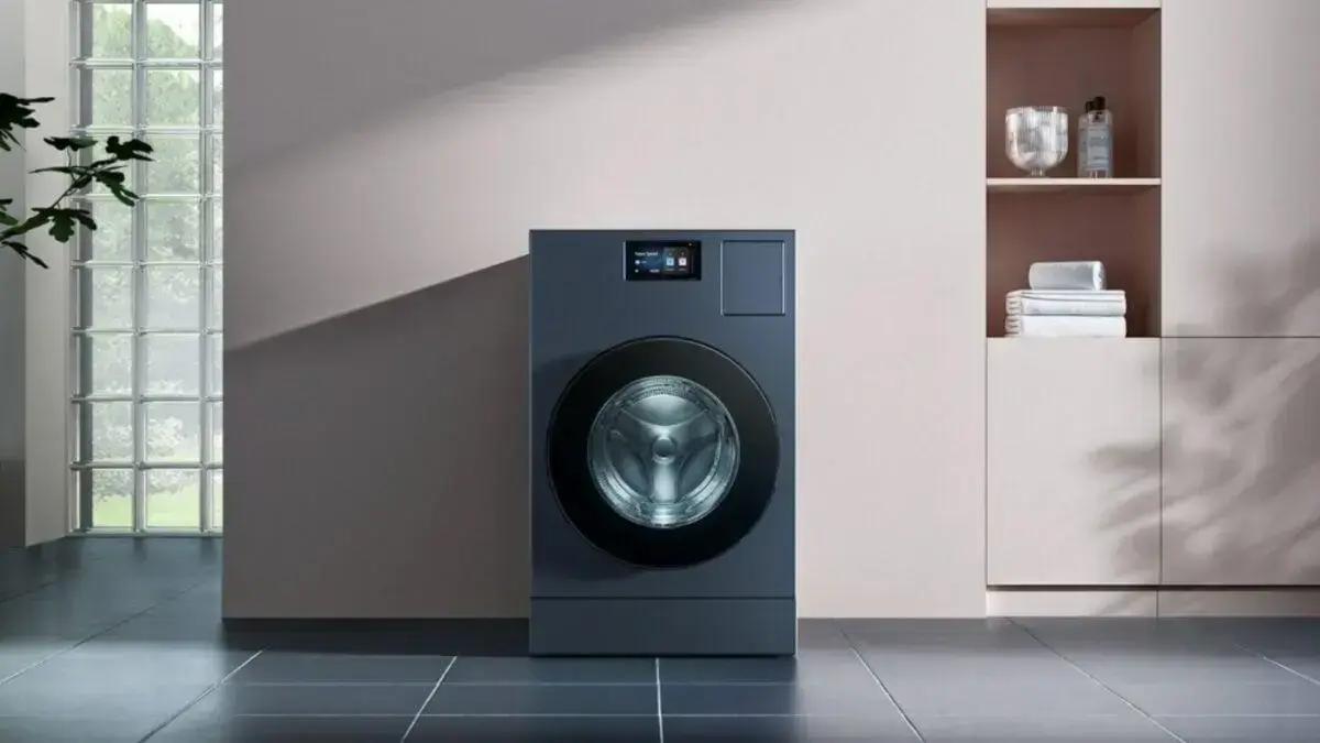 Samsung recebe alta classificação em segurança IoT pelo segundo ano consecutivo