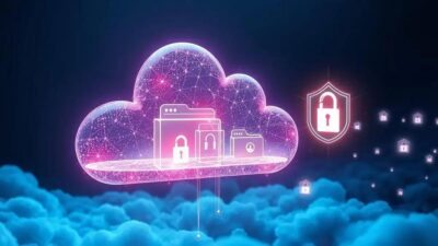 1Password e AWS anunciam parceria para reforçar segurança em IA e nuvem corporativa