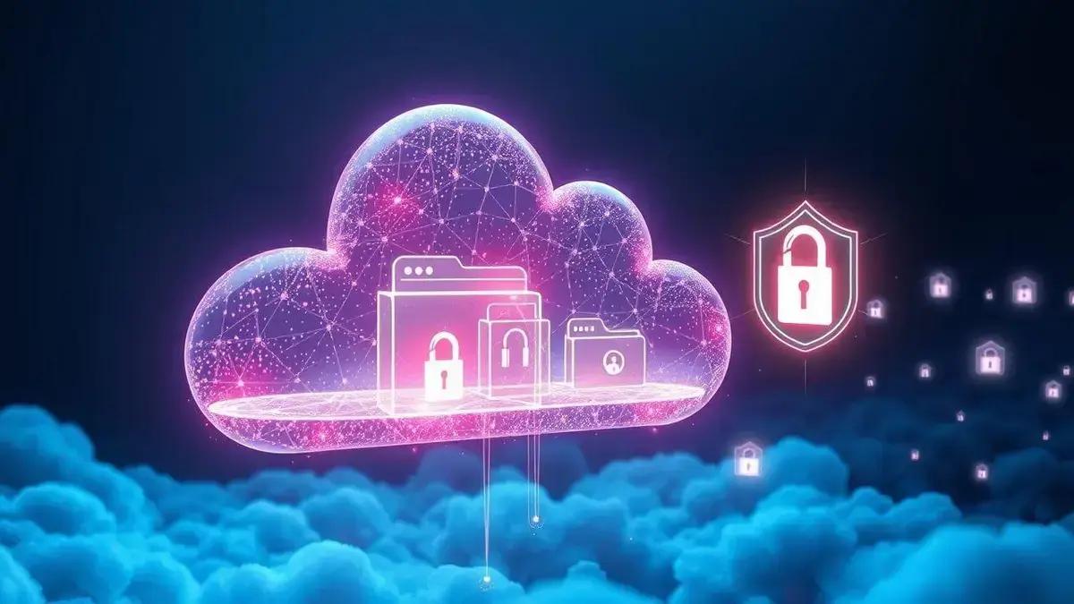 1Password e AWS anunciam parceria para reforçar segurança em IA e nuvem corporativa