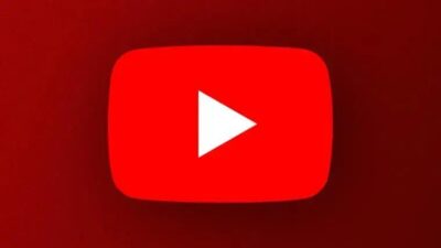 YouTube remove vídeo sobre hospedagem própria de mídia, alegando conteúdo prejudicial