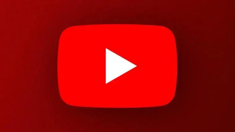 YouTube remove vídeo sobre hospedagem própria de mídia, alegando conteúdo prejudicial