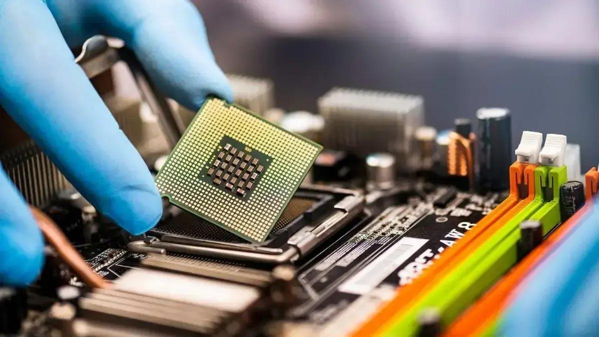 Mercado Livre oferece até 45% de desconto em componentes para PC gamer