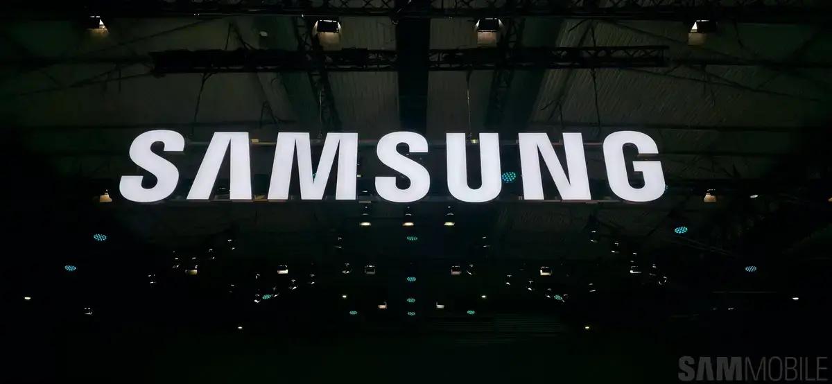 Samsung trabalha no desenvolvimento de semicondutores automotivos de nova geração