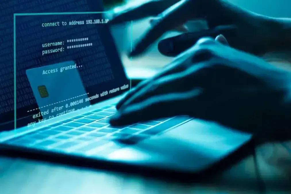 Vazamento de 16 bilhões de senhas: como proteger suas contas