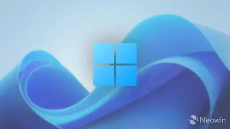 Atualização do Windows Server causa falha no serviço DHCP, diz Microsoft