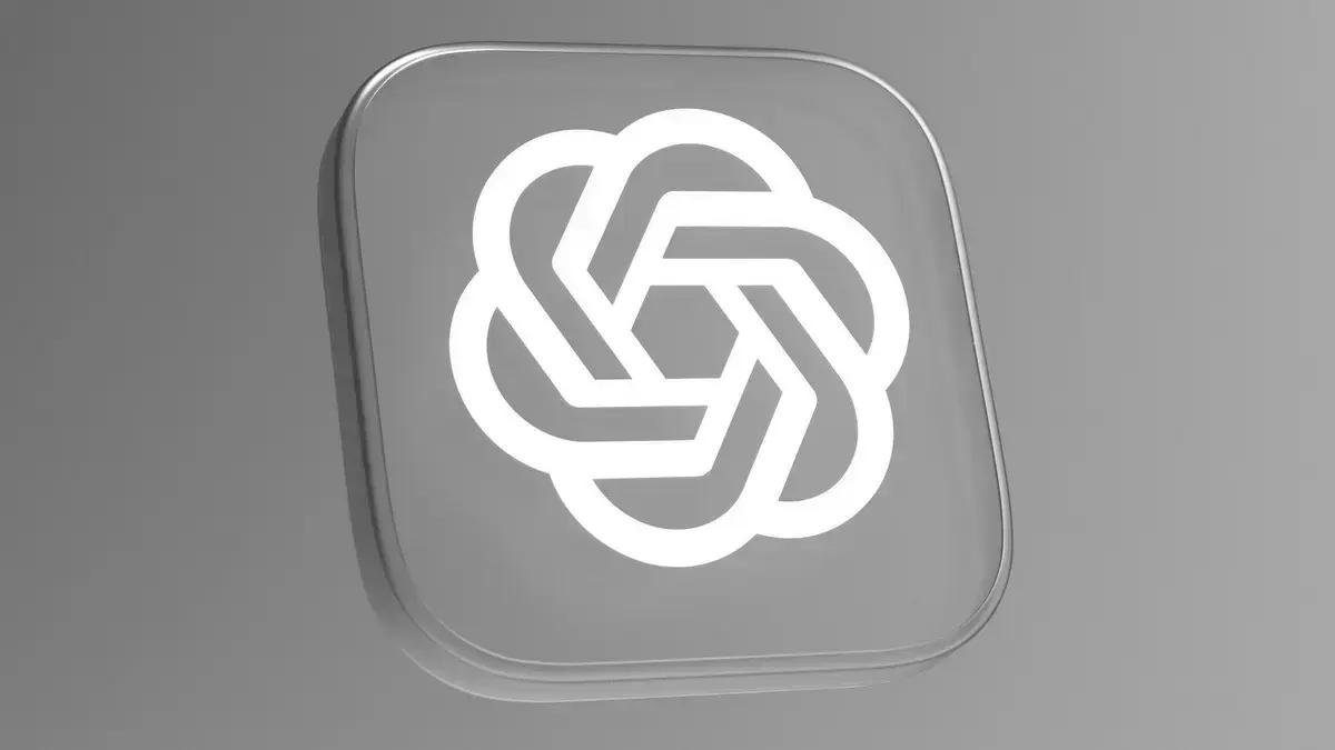 OpenAI amplia parceria e passa a usar serviços de nuvem do Google
