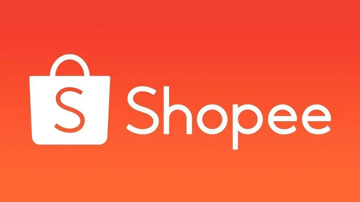 Cinco anos da Shopee no Brasil: expansão, inovação e mudança na percepção do consumidor