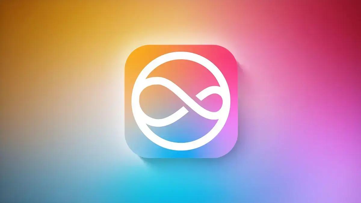 Apple adia lançamento da Siri Apple Intelligence para primavera de 2026