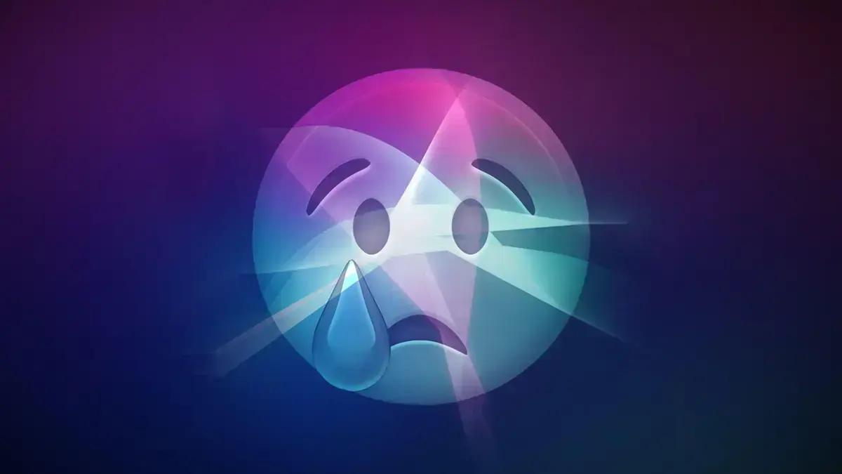 Apple pode integrar ChatGPT ou Claude na Siri