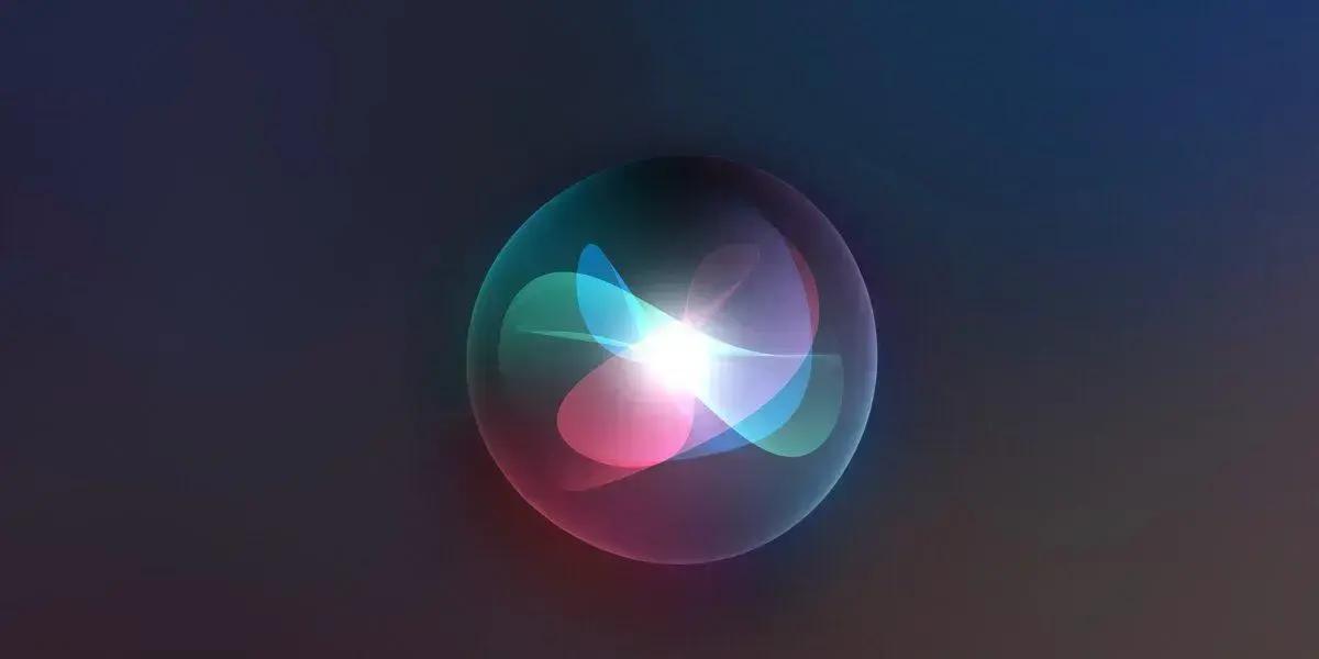Apple busca parcerias para melhorar Siri com AI de outros fornecedores