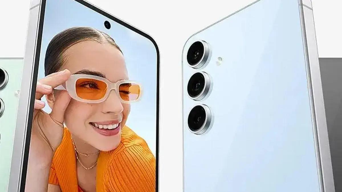 Magazine Luiza oferece descontos em smartphones de marcas como Samsung, Apple e Motorola