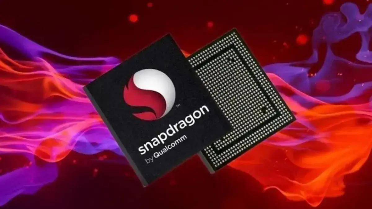 Snapdragon 8 Elite 2: Frequências altas podem elevar desempenho de smartphones