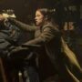 'Ballerina', spin-off de 'John Wick', tem estreia abaixo das expectativas nos EUA
