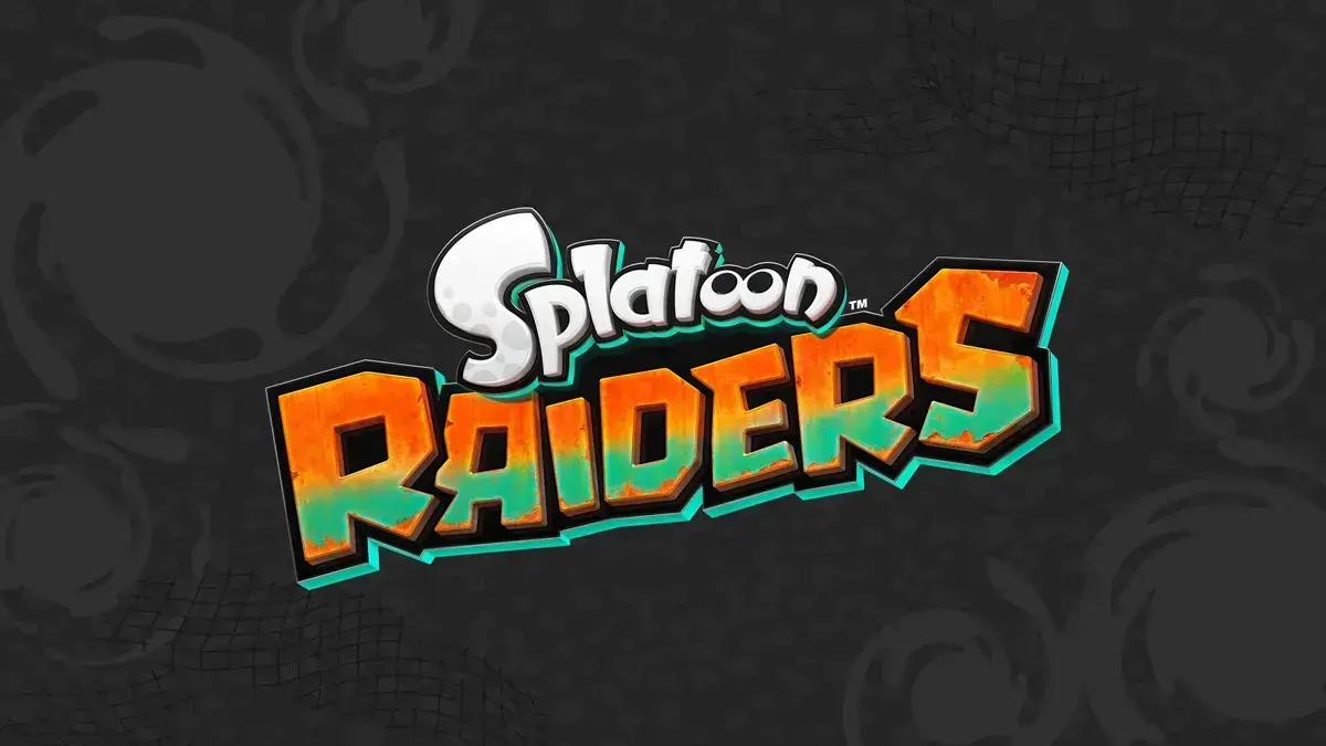 Nintendo anuncia jogo spin-off de Splatoon exclusivo para Switch 2 e atualização para Splatoon 3