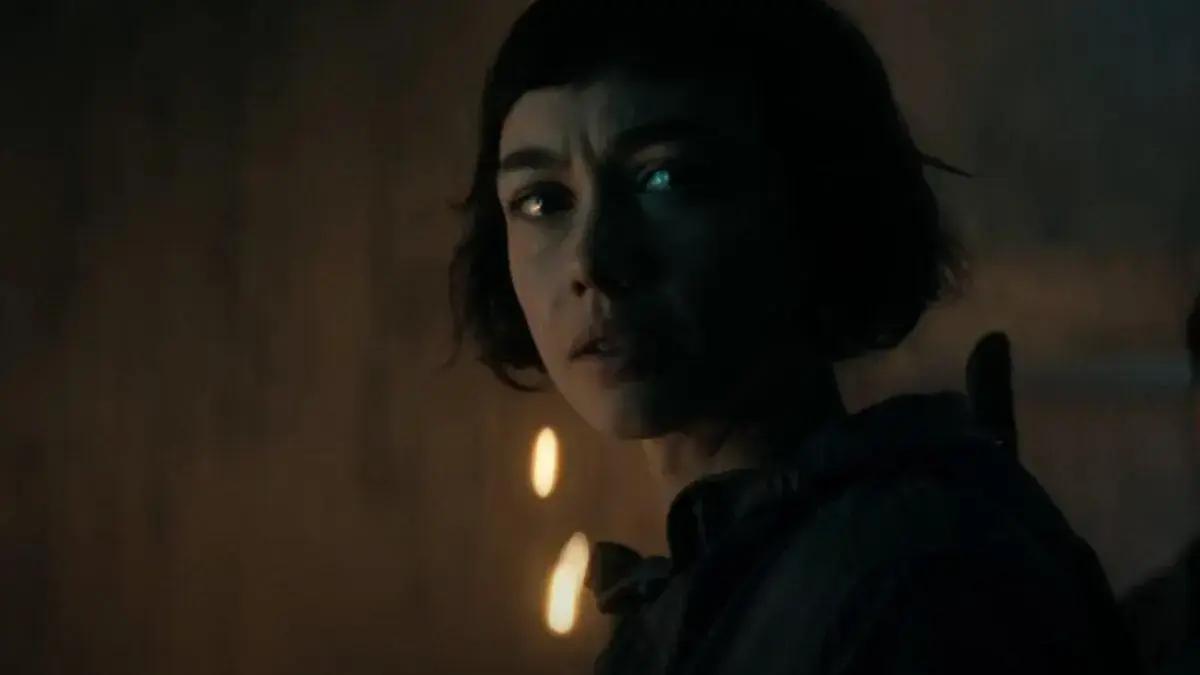 Trailer da série 'Alien Earth' revela ação e suspense com criaturas icônicas