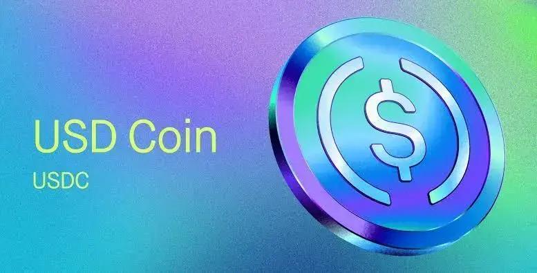 Stablecoins como USDC podem ganhar destaque global, dizem analistas