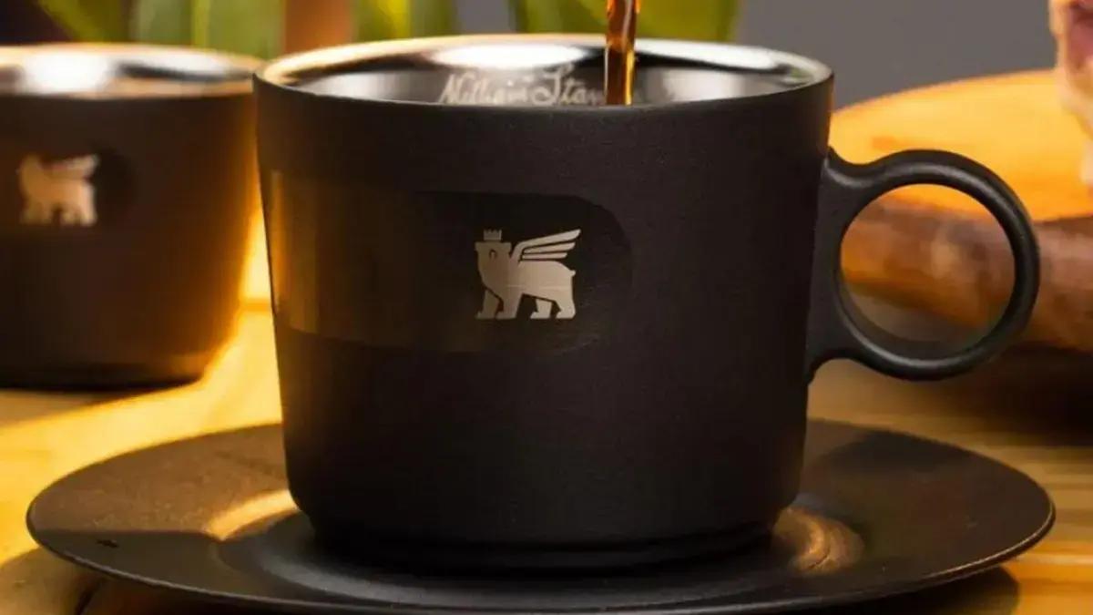 Ofertas de inverno em produtos térmicos: economize até 20%