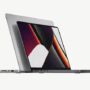 Steam lança versão nativa para Macs com Apple Silicon