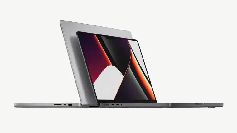 Steam lança versão nativa para Macs com Apple Silicon