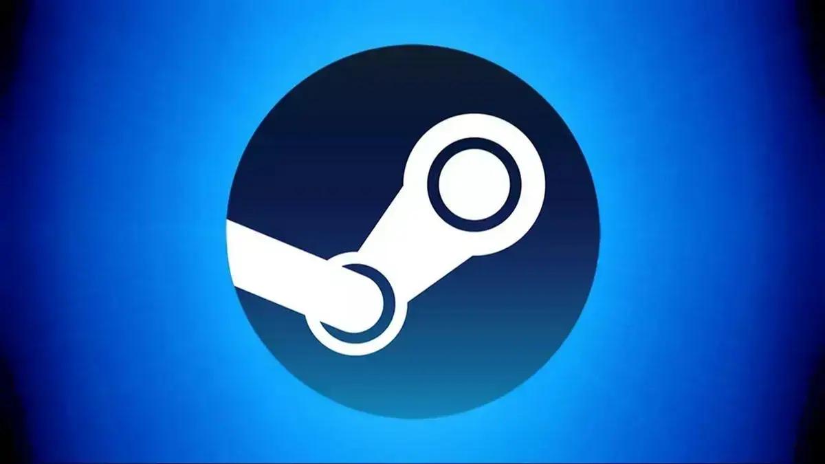 Steam oferece jogo de plataforma gratuito por tempo limitado