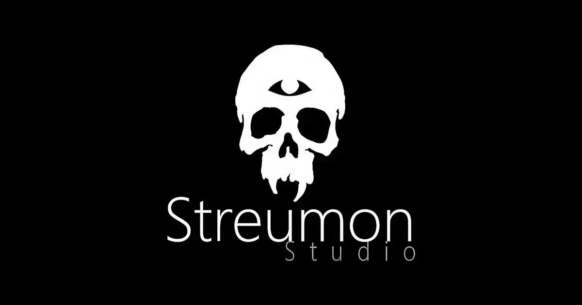 Streum On Studio se desvincula da Focus Entertainment e anuncia novo jogo