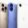 Apple participa de programa de subsídio na China para impulsionar as vendas