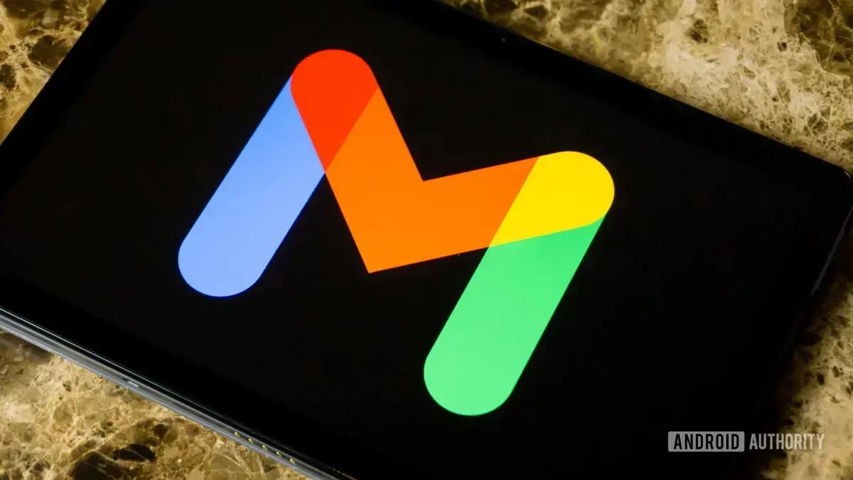 Sugestões do Gmail são consideradas inúteis e irritantes por muitos usuários
