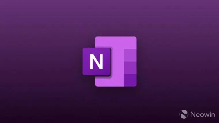 Atualização do OneNote traz suporte para DPI dinâmico em múltiplos monitores