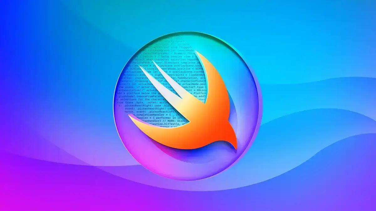 Swift amplia suporte para desenvolvimento de aplicativos Android