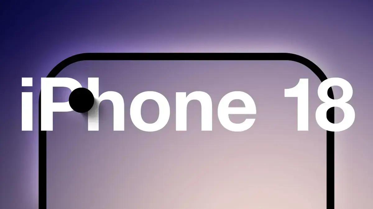 iPhone 18 Pro manterá tamanhos de tela, mas trará mudanças significativas