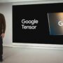 Próximo chip Tensor G6 pode ser maior avanço do Google