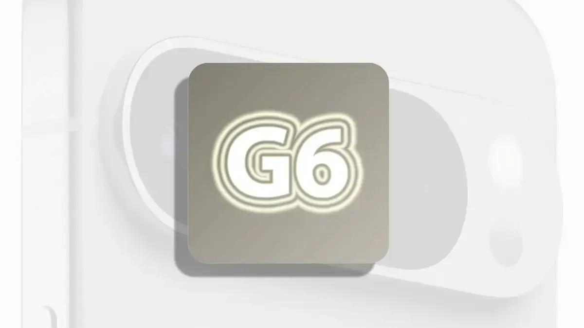 Futuro dos Chips no Pixel 11 deve usar tecnologia de ponta