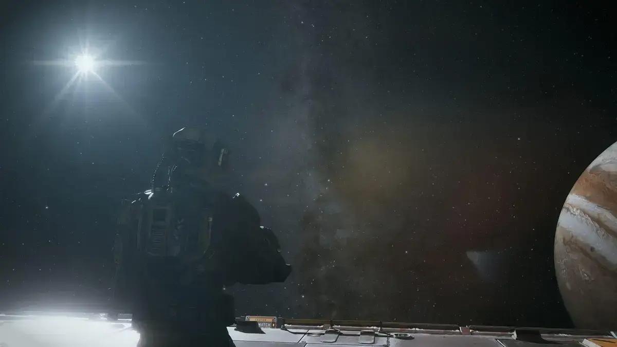 The Expanse: Osiris Reborn - RPG de ação em terceira pessoa chega ao universo da série