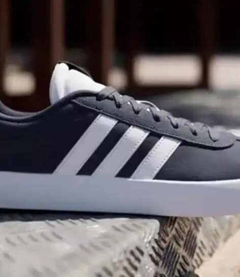 Tênis Adidas em promoção na Netshoes por menos de R$270 7 Tênis Adidas em promoção na Netshoes por menos de R$270