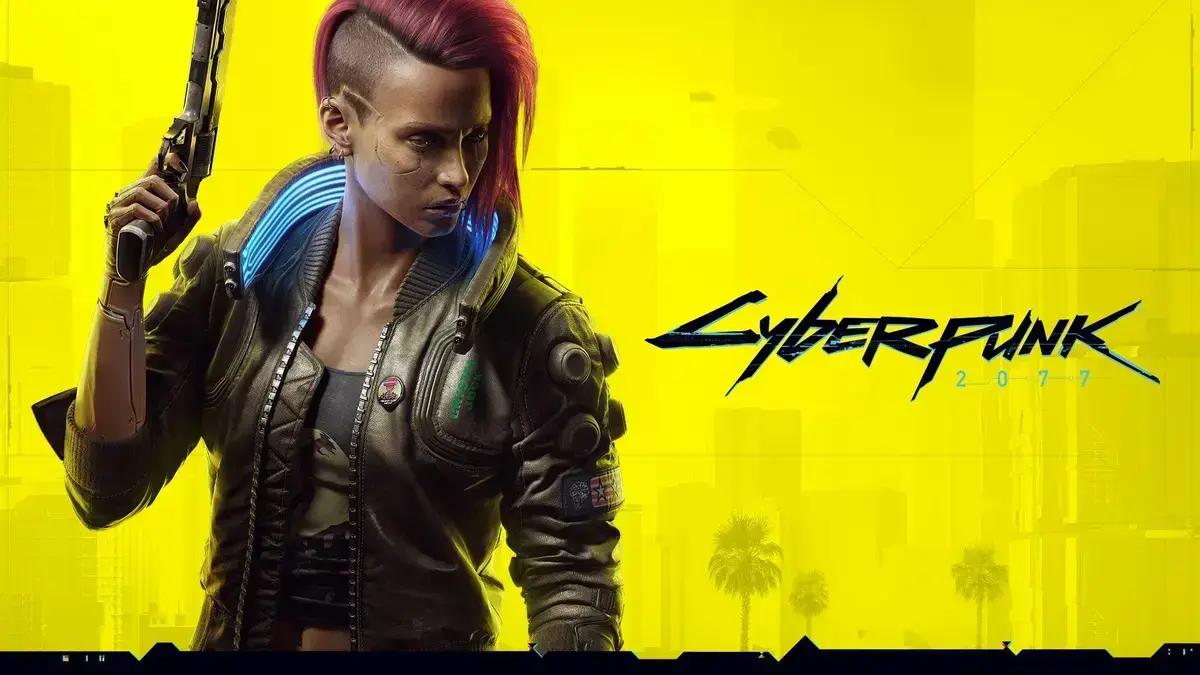 Lossless Scaling 3.2 em Cyberpunk 2077: opção 2x rivaliza com DLSS 4 da NVIDIA