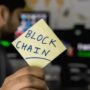 Startup Mannah tokeniza R$ 1,4 bilhão em ativos e mira expansão internacional