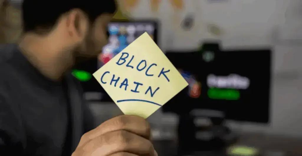 Startup Mannah tokeniza R$ 1,4 bilhão em ativos e mira expansão internacional