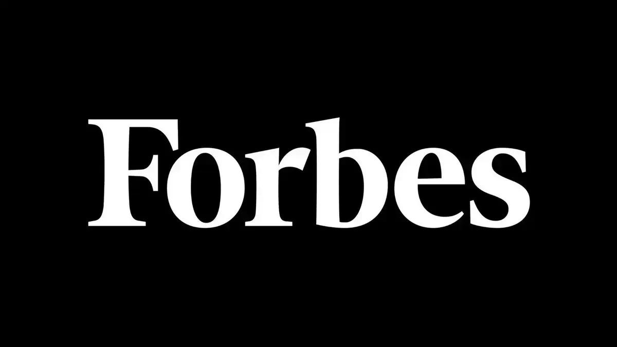 Forbes divulga lista dos maiores criadores de conteúdo do mundo em 2025, com MrBeast no topo