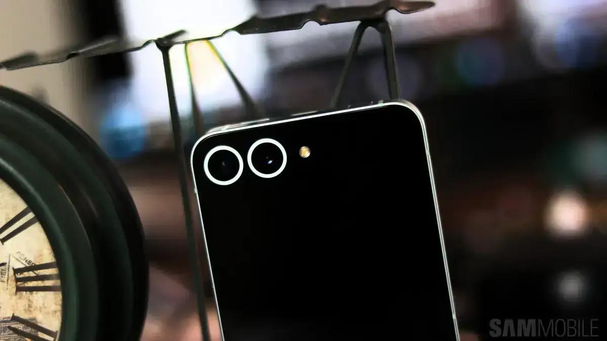 Estratégia de Trade-in da Samsung ajuda a ampliar venda de smartphones de alta categoria