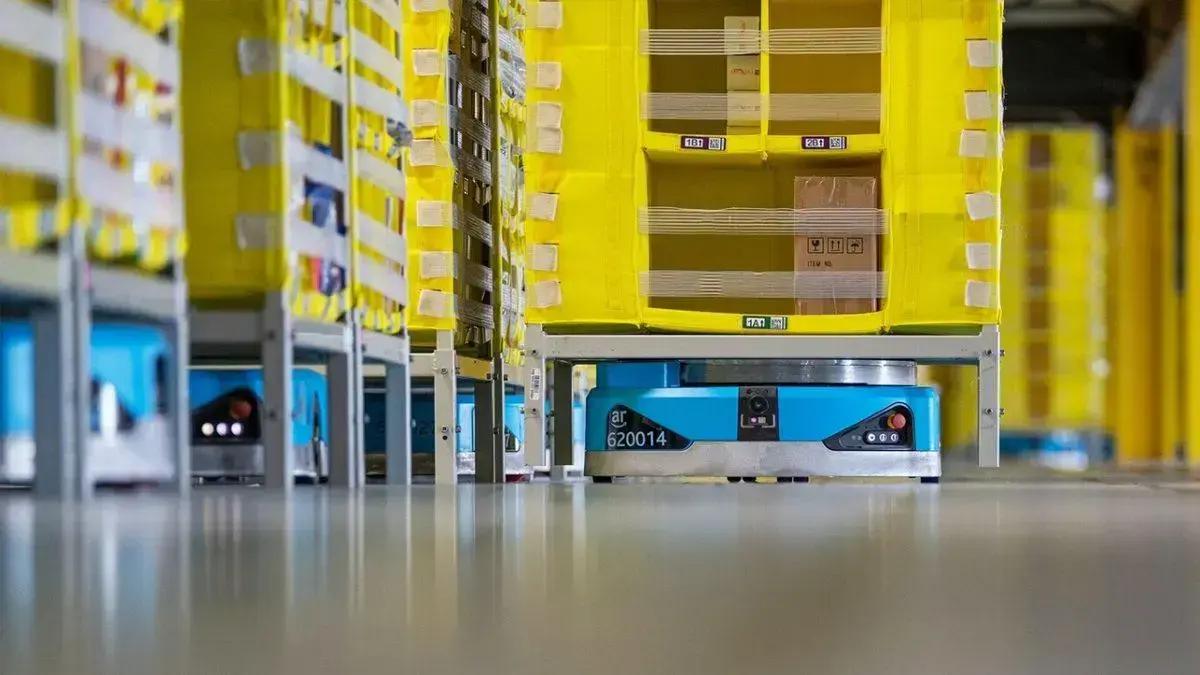 A Revolução da Programação: Como a IA Está Mudando o Mercado de Trabalho