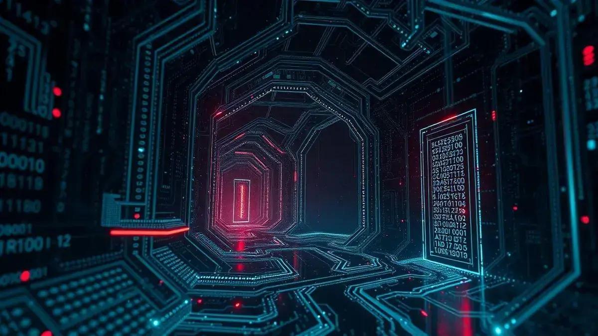 Google reduz transparência do Gemini e dificulta trabalho de desenvolvedores