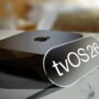 WWDC 2025: Novidades esperadas para o tvOS 26