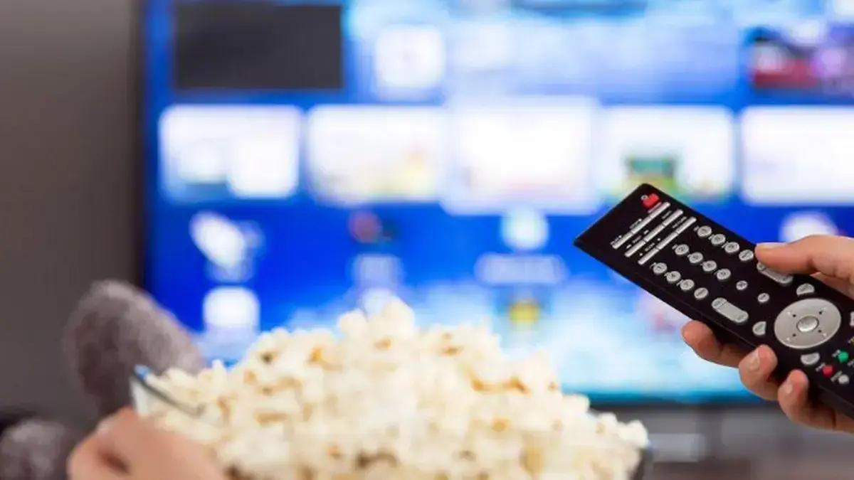 O que é uma TV Smart? Tudo sobre o televisor inteligente