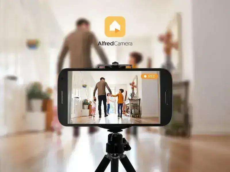Transforme aparelhos antigos em utilidades para sua casa