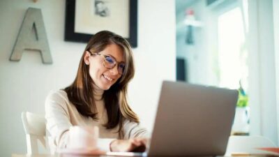 Home office: 60 vagas para trabalho internacional - oportunidades de emprego remoto