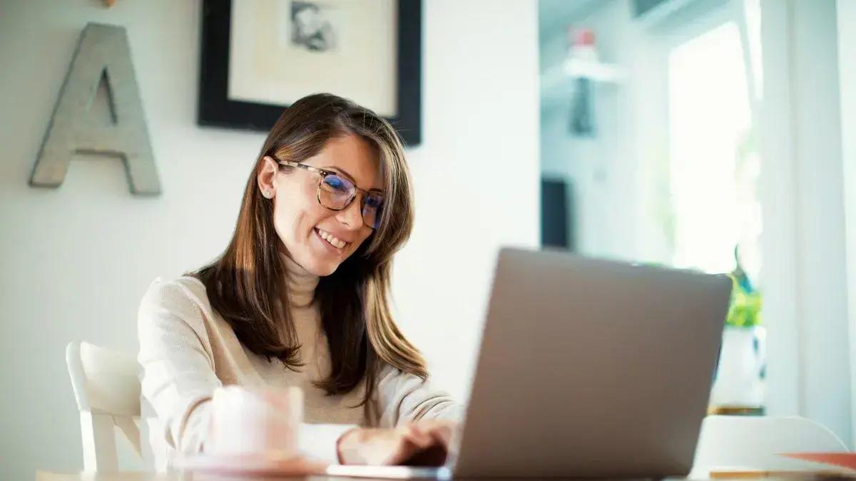 Home office: 60 vagas para trabalho internacional - oportunidades de emprego remoto