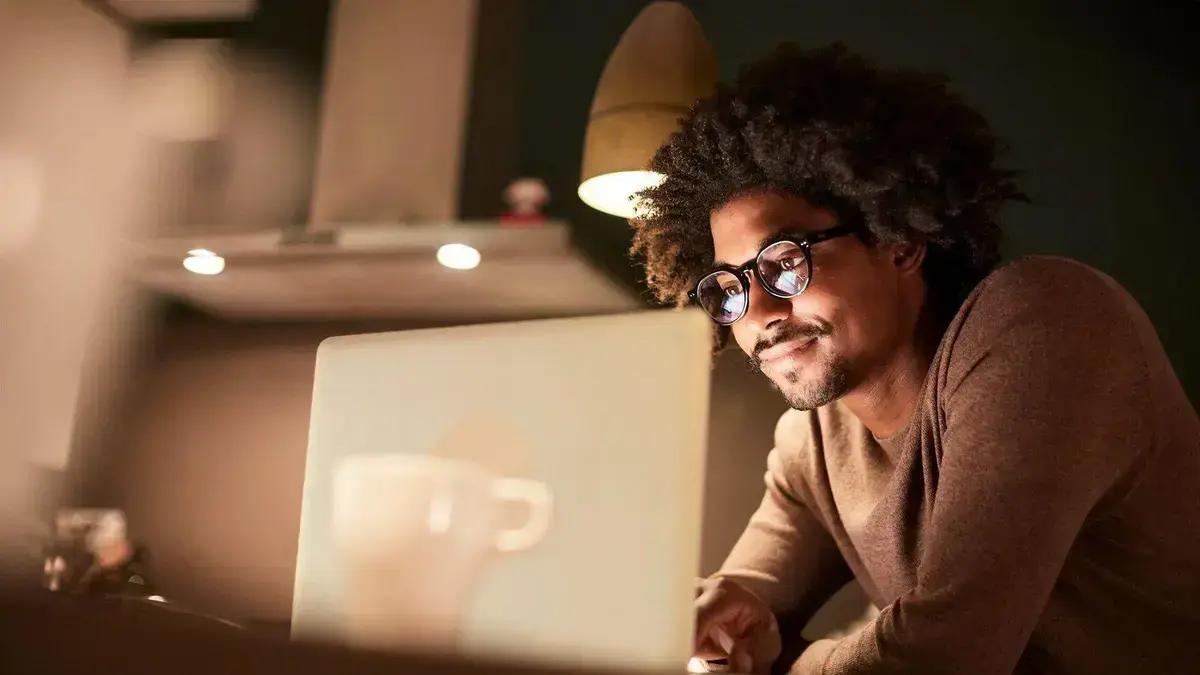 118 vagas de trabalho remoto disponíveis no Brasil